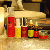 Bundle of Flawless Beauty Kit
